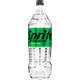 Refrigerante-Limao-sem-Acucares-Sprite-Garrafa-2l