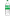 Refrigerante-Limao-Sprite-Garrafa-2l