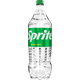 Refrigerante-Limao-Sprite-Garrafa-2l