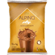 Achocolatado-ALPINO®-1Kg