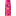 Condicionador-L-oreal-Paris-Elseve-Liso-dos-Sonhos-Frasco-400ml