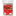 LING-MISTA-CHUR-AVIVAR-5KG-PC-FGO-SUINA
