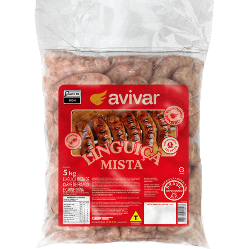 LING-MISTA-CHUR-AVIVAR-5KG-PC-FGO-SUINA