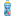 Iogurte-Desnatado-Morango-Zero-Lactose-Danone-Garrafa-12kg-Embalagem-Economica