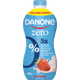 Iogurte-Desnatado-Morango-Zero-Lactose-Danone-Garrafa-12kg-Embalagem-Economica