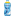 Iogurte-Desnatado-Batido-Zero-Lactose-Danone-Garrafa-12kg-Embalagem-Economica