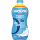 Iogurte-Desnatado-Batido-Zero-Lactose-Danone-Garrafa-12kg-Embalagem-Economica