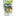 Maionese-Salada-Sache-1kg-
