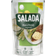 Maionese-Salada-Sache-1kg-