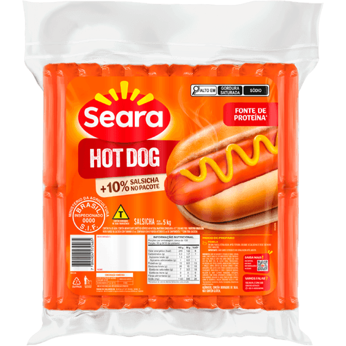 Salsicha-Resfriada-Seara-1Kg