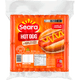 Salsicha-Resfriada-Seara-1Kg