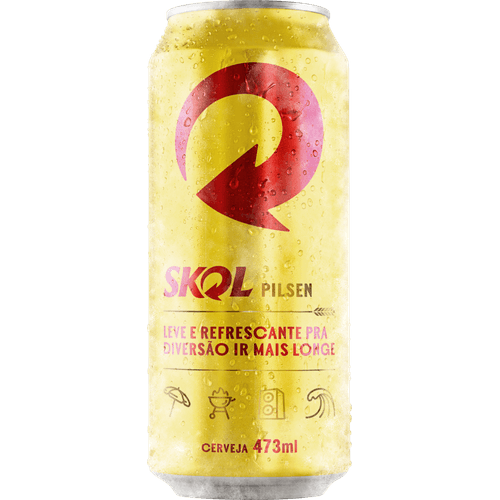 Cerveja-Skol-Pilsen-Lata-473ml