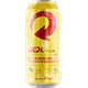 Cerveja-Skol-Pilsen-Lata-473ml
