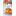 Leite-Condesado-Cemil-395g