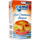 Leite-Condesado-Cemil-395g