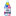 Amaciante-de-Roupa-Concentrado-Brisa-de-Verao-Downy-Frasco-15l