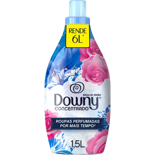 Amaciante-de-Roupa-Concentrado-Brisa-de-Verao-Downy-Frasco-15l