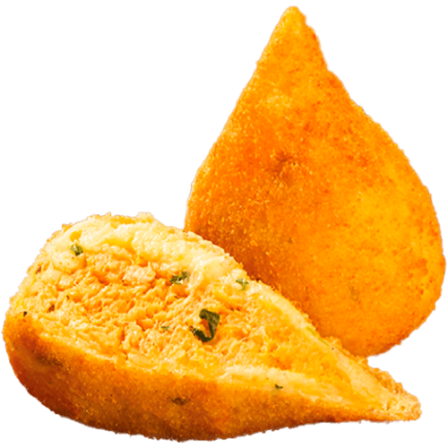 IND-COXINHA-140G-FGO-REQ
