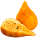 IND-COXINHA-140G-FGO-REQ