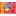 Danoninho-Petit-Suisse-Morango-480g-12-unidades