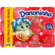 Danoninho-Petit-Suisse-Morango-480g-12-unidades