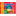 Danoninho-Petit-Suisse-Morango-Banana-e-Maca-Verde-480g--12-unidades-