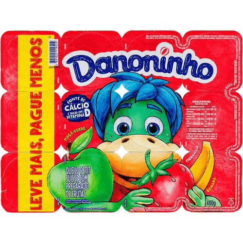 Danoninho-Petit-Suisse-Morango-Banana-e-Maca-Verde-480g--12-unidades-
