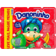 Danoninho-Petit-Suisse-Morango-Banana-e-Maca-Verde-480g--12-unidades-