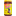 Achocolatado-em-po-Toddy-Original-750g