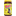 Achocolatado-em-po-Toddy-Original-370g