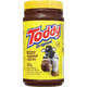 Achocolatado-em-po-Toddy-Original-370g