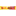 Chocolate-Biscuit-Bon-o-Bon-Original-Arcor-76g