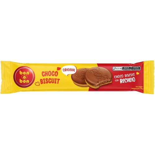 Chocolate-Biscuit-Bon-o-Bon-Original-Arcor-76g