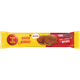 Chocolate-Biscuit-Bon-o-Bon-Original-Arcor-76g