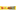 Chocolate-Biscuit-Bon-o-Bon-Pistache-Arcor-76g