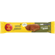 Chocolate-Biscuit-Bon-o-Bon-Pistache-Arcor-76g