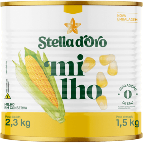 Milho-Verde-Stella-Doro-Lata-15Kg-
