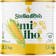 Milho-Verde-Stella-Doro-Lata-15Kg-
