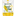 Milho-Verde-Stella-D-Oro-Sache-15kg