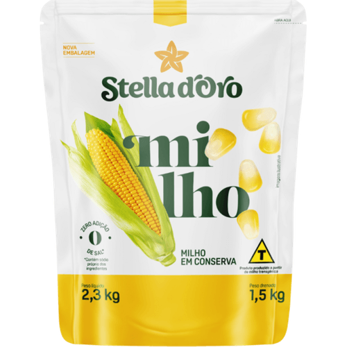 Milho-Verde-Stella-D-Oro-Sache-15kg
