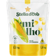 Milho-Verde-Stella-D-Oro-Sache-15kg