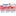 Bebida-Lactea-Fermentada-Morango-Vigor-Zero--Sem-Lactose-480g