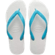 Chinelo-Azul-Tradicional-Havaianas--n°-41-42