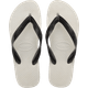 Chinelo-Preto-Tradicional-Havaianas--n°-39-40