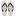 Chinelo-Preto-Tradicional-Havaianas--n°-43-44