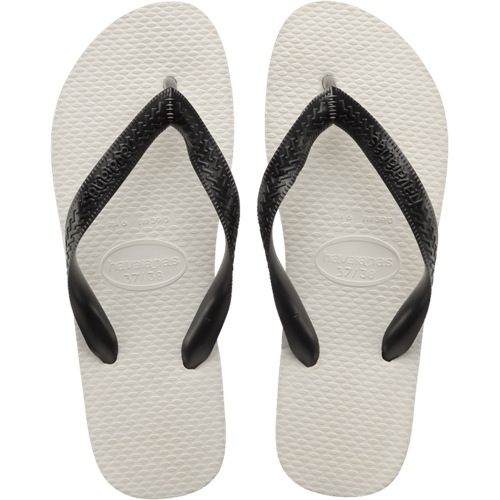 Chinelo-Preto-Tradicional-Havaianas--n°-43-44