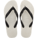 Chinelo-Preto-Tradicional-Havaianas--n°-43-44