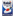 Creme-de-Leite-Italac-Tradicional-200g-tetra-Pak-tradicional