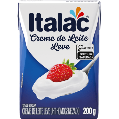 Creme-de-Leite-Italac-Tradicional-200g-tetra-Pak-tradicional
