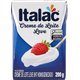 Creme-de-Leite-Italac-Tradicional-200g-tetra-Pak-tradicional